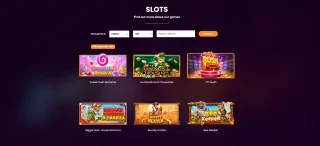 En Çok Kazandıran Pragmatic Play Oyunları