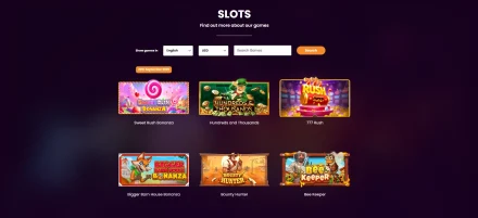 En Çok Kazandıran Pragmatic Play Oyunları