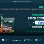 2025’in En Popüler EGT Digital Oyunları