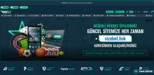 2025’in En Popüler EGT Digital Oyunları