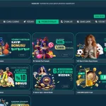 Bahis Sitelerinde Bonus Çevrimi Nasıl Yapılır? Adım Adım Rehber