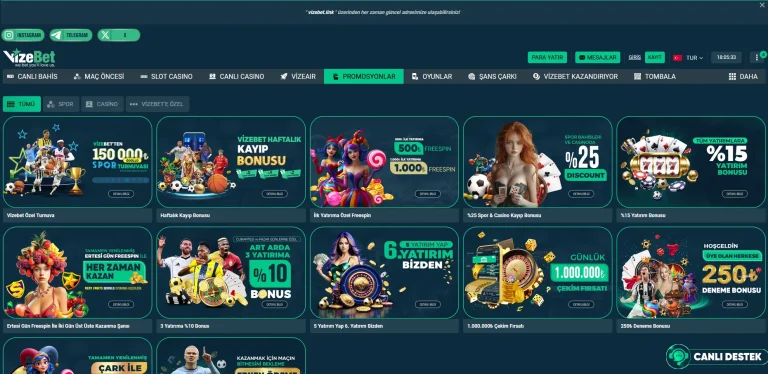 Bahis Sitelerinde Bonus Çevrimi Nasıl Yapılır? Adım Adım Rehber