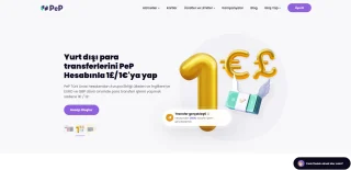 Bahis Sitelerinde En Hızlı Para Çekme Yöntemleri 2025