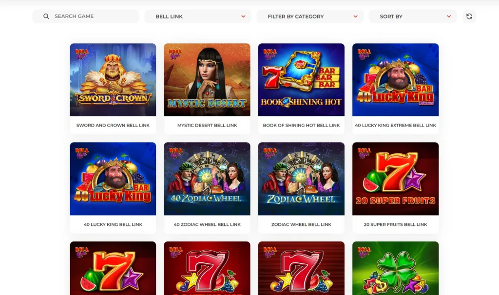 EGT Digital Oyunları